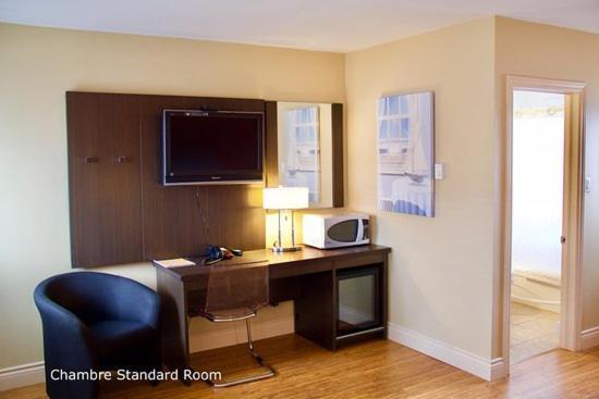 Parlee Beach Motel Shediac Bagian luar foto
